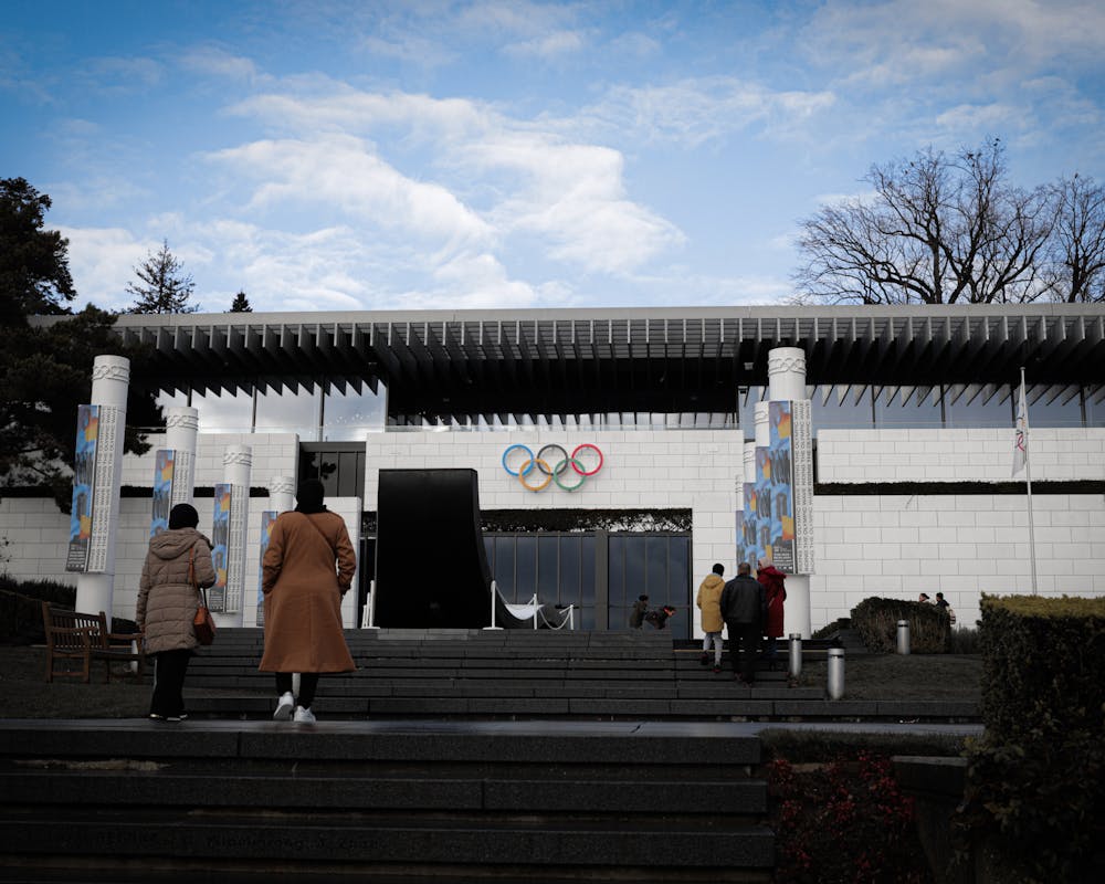 pexels-photo-15880800-1