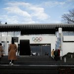 pexels-photo-15880800