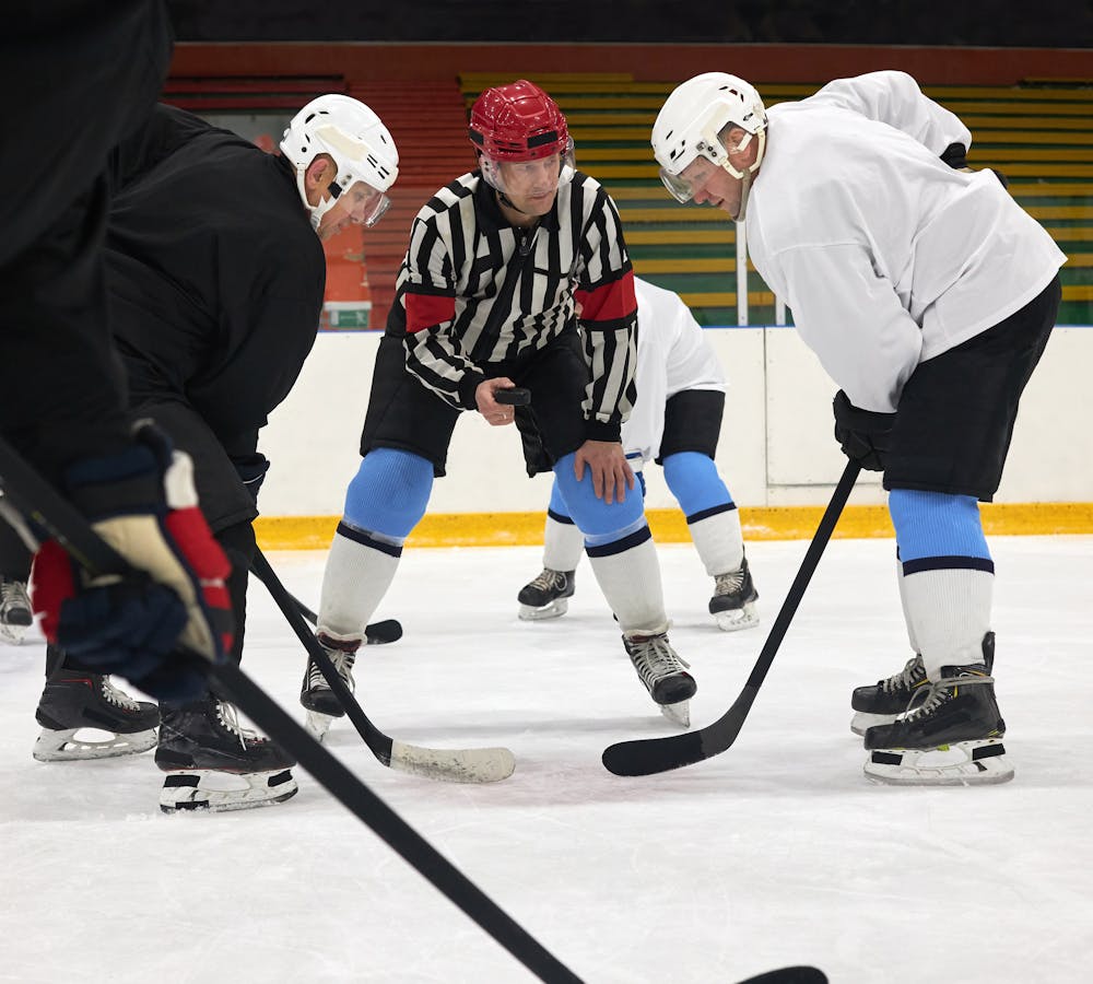 pexels-photo-6468739