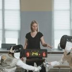 pexels-photo-6538994