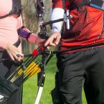 pexels-photo-6540708