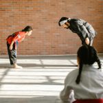 pexels-photo-7045549