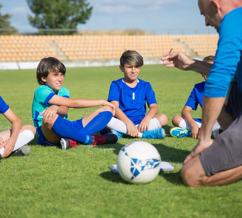 pexels-photo-8941574-1