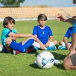 pexels-photo-8941574